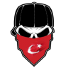 hypsibema