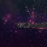 VatanSever12