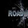 Roadwarrior