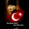 DESTAN YAZAN ER