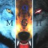 MGH9