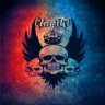 KingTHT