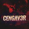 CENGAV3R