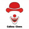 callousclown
