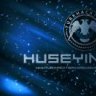 Huseyin Dkc