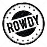 Rowdy00