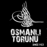 OptiMistTurkey