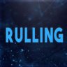 Rulling