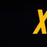 xERBOY