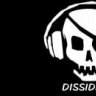 Dissident1250