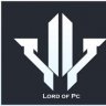 Lord of Pc
