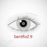 Santroz9