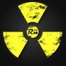 Radon53