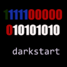 darkstart