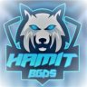hamitbgds