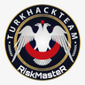RiskMasteR