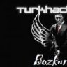 BozkurtTR
