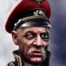 FierenchShadow
