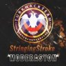 StringingStroke