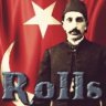 Rolls
