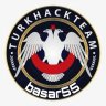 basar55