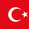 Ertugrul Han