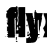 jackpwilliam