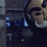 ktsociety