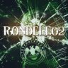 Rondele02