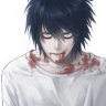 Burning Blood