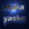 Makayasko