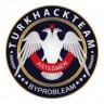 ByProbLeam