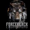 Forceblack