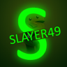 Slayer49