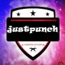 justpunch