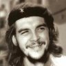 HqErtugrul