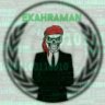 Ekahraman