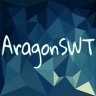 AragonSWT