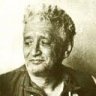 Neyzenteyfik