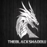 TheBlackShadow