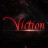 Viction