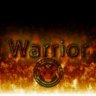 'Warrior