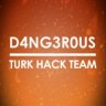 Dangerous01