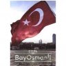 BayOsmanlI