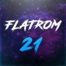 flatrom21