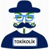 tokikolik