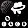 zMrJack