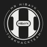 HİBAYK