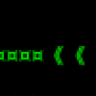 SyS411