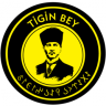 TiginBey